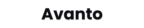 AVANTO 